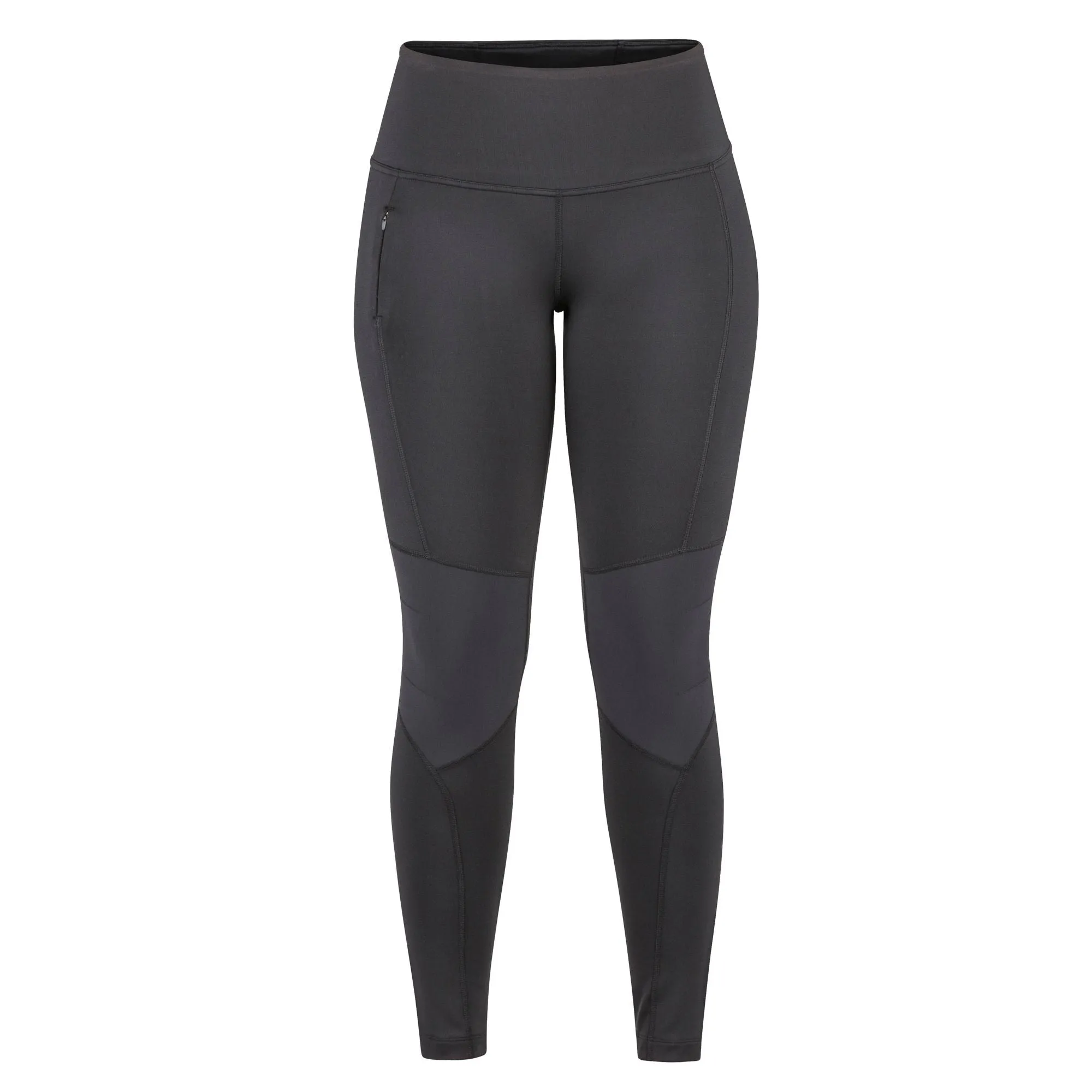 Women's Trail Bender Tights