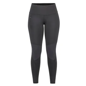 Women's Trail Bender Tights