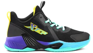 XTEP women's LOW TOP