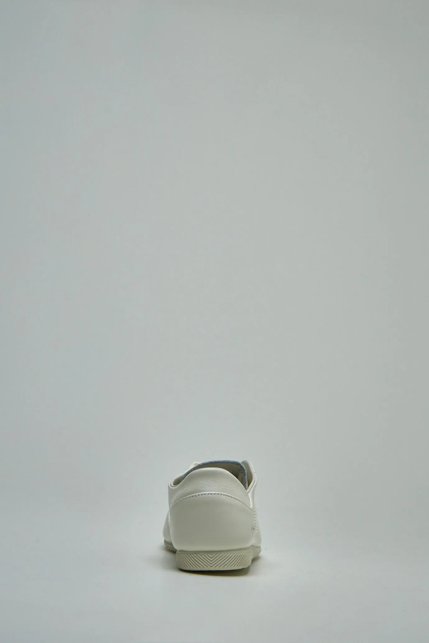 Y-3 Japan