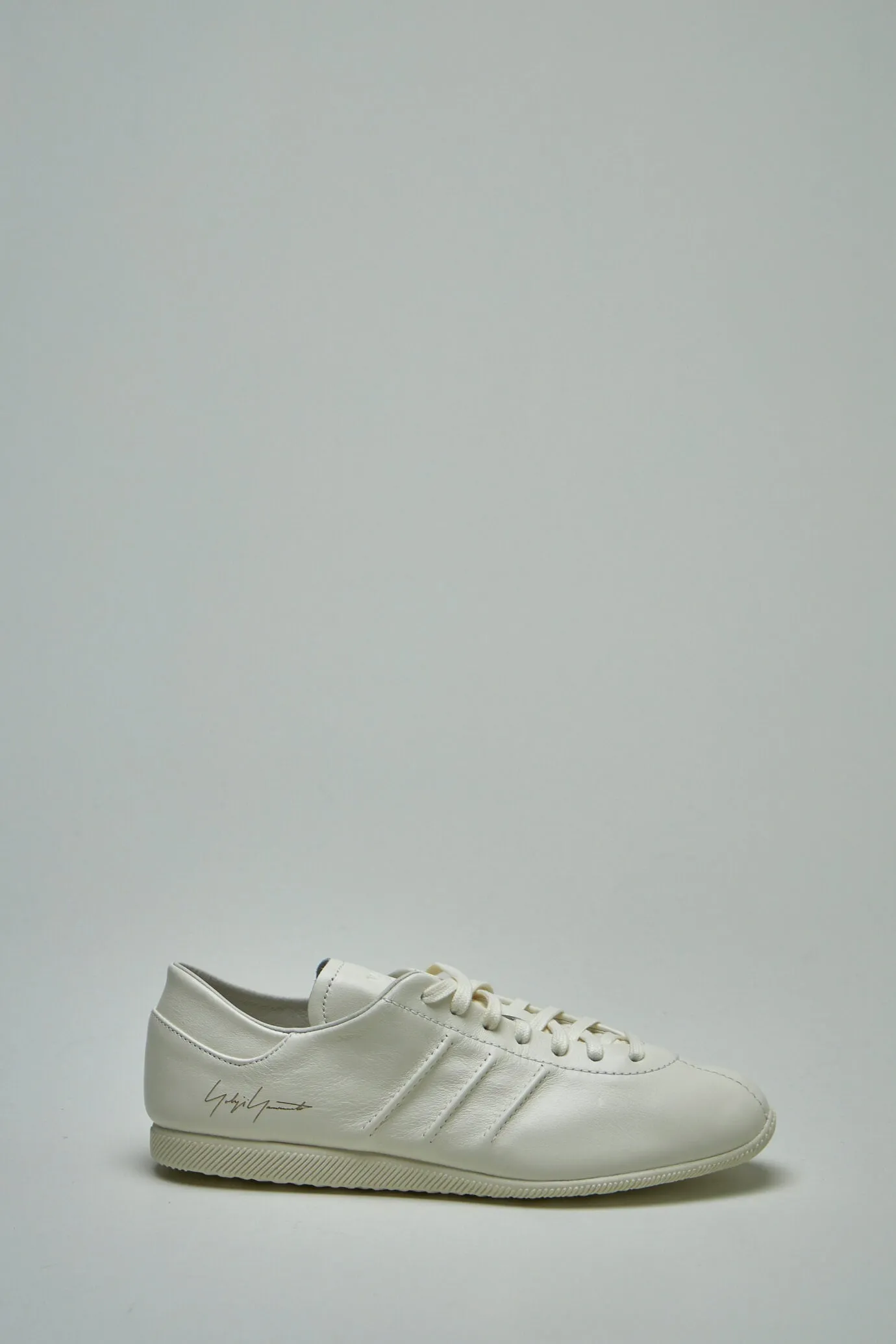 Y-3 Japan