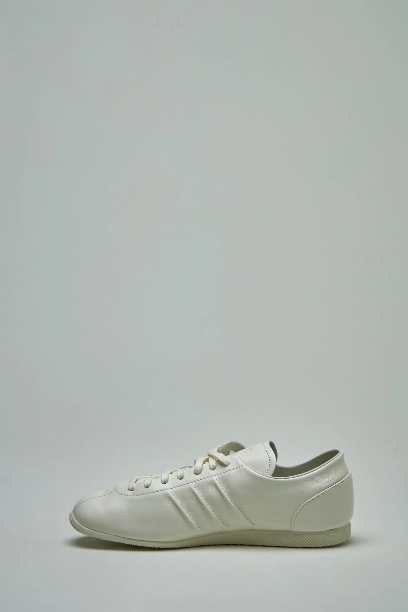 Y-3 Japan